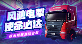 全山东最重视山姆超市之人