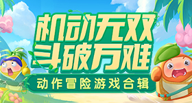 女子试管年得子丈夫肺癌脑转移