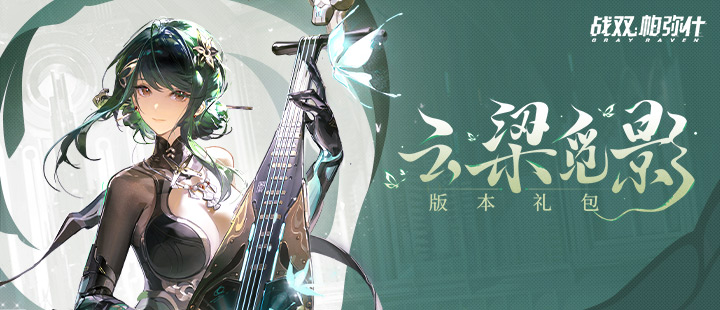 车行老板说油车掉价万都没人买